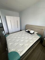 Blk 250 Yishun Sunshine (Yishun), HDB 4 Rooms #482835481